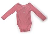 PETIT BATEAU(プチバトー) ロンパース 70サイズ 女の子