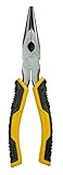 Stanley スタンレー ロングノーズプライヤ STHT0-74364
