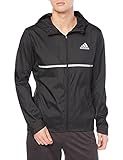[アディダス] ランニング ジャケットオウン ザ ラン ウィンドジャケット