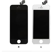 1152 iPhone5s フロントパネル 、カメラ2個 セット 31WBwINF4vL._AC_UL210_SR210,