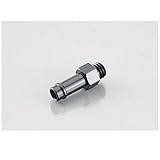 HM43013 ニップル Ｍ８ ６ＭＭ Ｓ