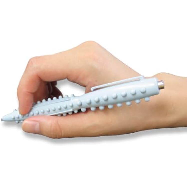 Amazon.co.jp: 6999 つむじ風くん : スポーツ＆アウトドア