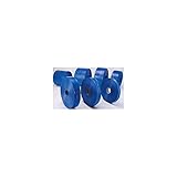 送水ホース B3.0号 75MMX10M カット物 カクイチ 【商品CD】KI1302