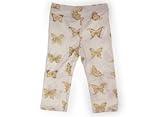 GAP(ギャップ) レギンス 100サイズ 女の子
