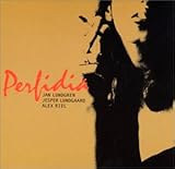 �p�[�t�B�f�B�A