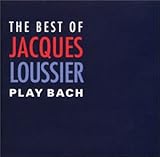 �W���b�N�E���[�V�F�E�v���C�E�o�b�n�E�x�X�g