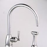 Franke : atriflow Mimasシリーズatm470蛇口