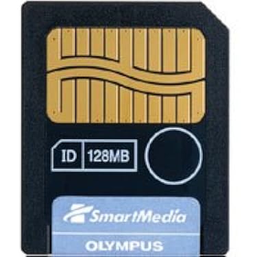 Amazon.co.jp 売れ筋ランキング: スマートメディア の中で最も人気の