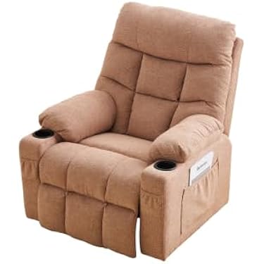 ⭐︎週末限定値引き⭐︎【美品】リクライニングチェア 楽天市場】ふんわりフェザーに包まれるパーソナルチェア NFC1