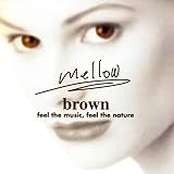 mellow -brown-