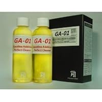 Amazon Co Jp 売れ筋ランキング 添加剤 の中で最も人気のある商品です