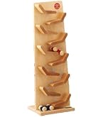 Amazon.co.jp: Beck/ベック社 シロフォン付玉の塔 : おもちゃ