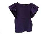 (アンセムオブジアンツ)anthem of the ants Tシャツ NAVY 8 [並行輸入品]