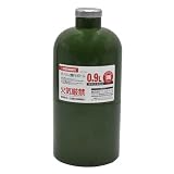 アストロプロダクツ プラスチック ガソリン携行缶 イエロー 5L | 【軽油、灯油にも使用可能】携行缶 非常用 給油 災害 防災 軽量 ガソリン運搬容器