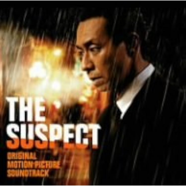 Amazon.co.jp: 踊る大捜査線 オリジナル・サウンドトラック RHYTHM AND