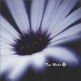 �A�^�V�̐S�͓y������!