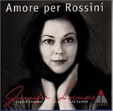 ���b�V�[�j:�A���A�W