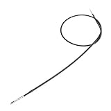 1本入り コレット フレキシブルシャフト 替えシャフト 延長コード