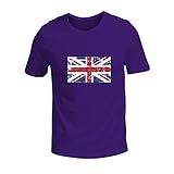 トレーニングT-シャツ ショートスリーブ 部活 トレーニング バレーボール 冷感 吸汗速乾 【適度な厚み】 トレーニングウェア メンズ ポロ