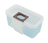 サンイデア ステートケース UA-6 (U-6用)