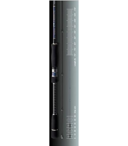 Amazon | オリムピック グラファイトリーダー 18 ヌーボ