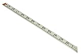 大平産業 スペースロッド 140~260cm SPR-1426 031-1708