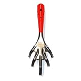 サボテン 共柄クマデ 101D