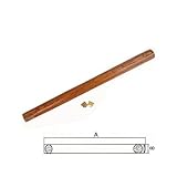 ハマコ CBOH-10用柄 CBOH-10E