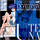 �����v���E�e�i L�fApocalypse:3