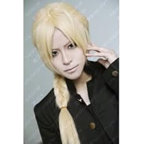 31WDXdn2aOL._AC_UL210_SR210,