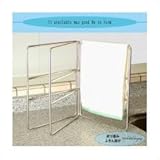 ふきん掛け SS−310052 （キャンセル・返品・交換不可品）