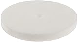 Justrite 11408 Gasket-Cover