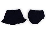 Ralph Lauren(ラルフローレン) スカート 90サイズ 女の子