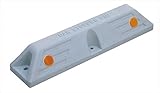 ミスギ:カーストッパー610　グレー ST-610G