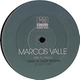 Para De Fazer Besteira: 4 Hero Mixes [12 inch Analog]