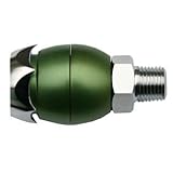 ヤマトエンジニアリング デザインカップリング【オネジ】 BDK24-SM-G