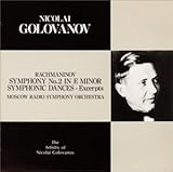 �����ȑ�2�ԃz�Z��