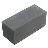 GENERIC 5000 Grit Single Sided Stone Whetstone Sharpener Sharpening Stone