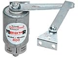 CRL Screen and Storm Door Rotary Hydraulic Closer [並行輸入品]