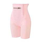 【ワコール】【産後用ガードル】マタニティドゥプラス　産後骨盤ガードル(ウエスト上丈9cm)　MHR550 (70, RP)