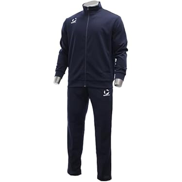 Amazon.co.jp 売れ筋ランキング: 野球ユニフォーム上下セット の中で