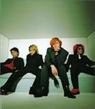 ���̂Ȃ��߂���