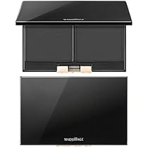 マキアージュ　ドラマティックフェイスパウダー 楽天市場】資生堂 MAQuillAGE マキアージュ ドラマティック