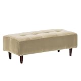 arne キッズソファー ベンチソファー 日本製 mini Baggy 800 モケット ベージュ