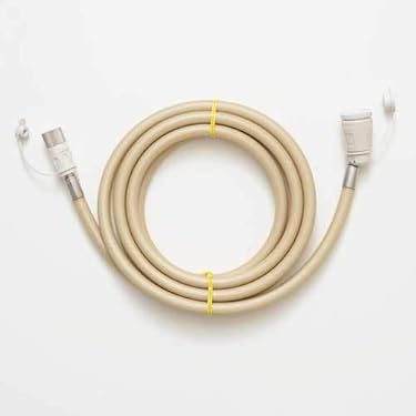 Amazon.co.jp 人気ギフトランキング: ガスホース・ソケット で、ギフト