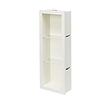 ミニッチ600タイプ  MN15-6001