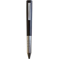 Amazon | WANCHER 明治チタンボールペン | 油性ボールペン