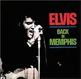 �o�b�N�E�C���E�����t�B�X