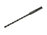 SDSプラスドリル 6mm x 310mm FAISDS6310