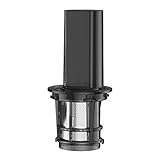 フィルター SJ-001用 スロージューサーの部品（Mサイズ）